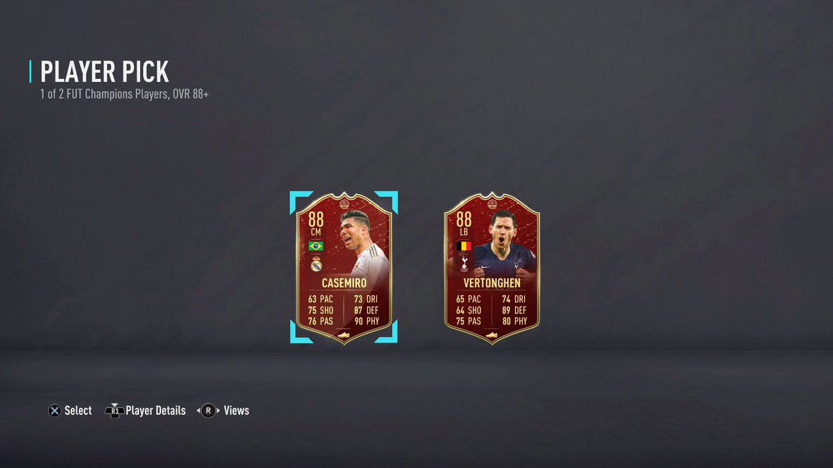 Vasiliev Andrei 🇷🇴 tweet media