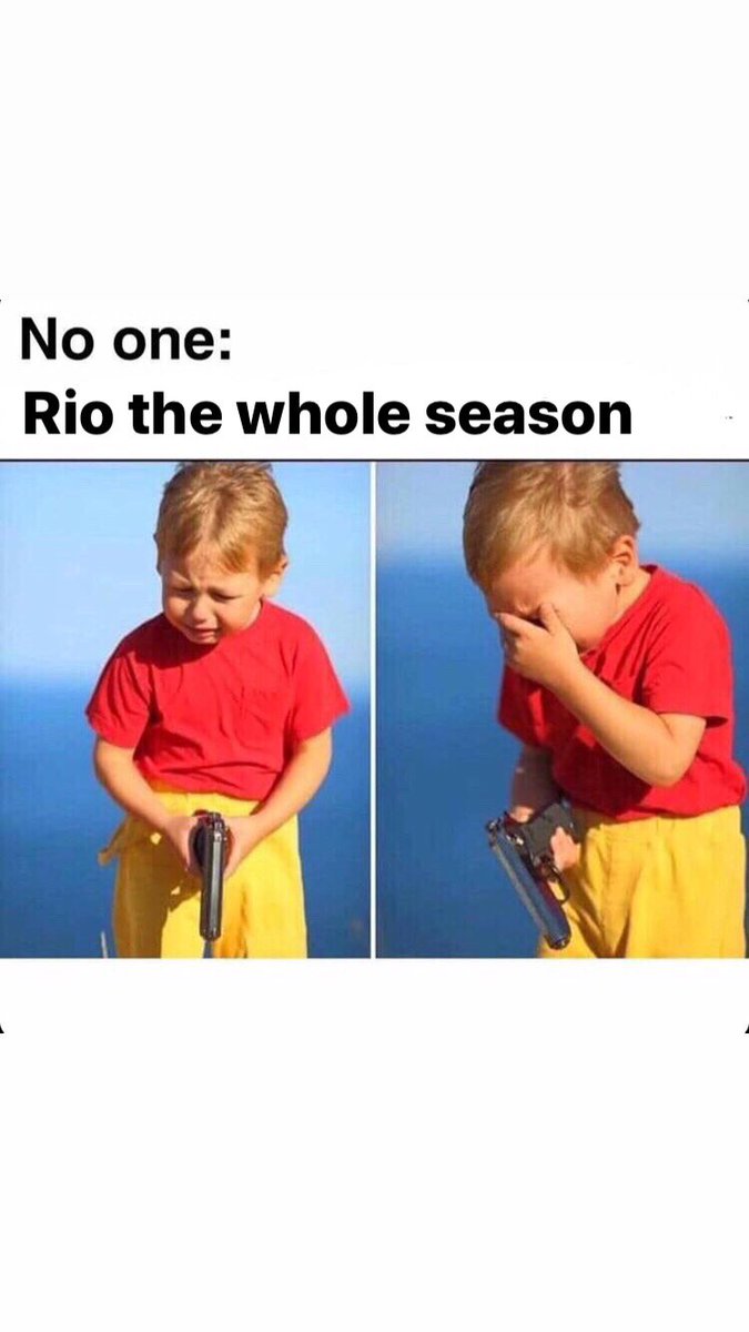 Motaaaaaaz19's tweet photo. @lacasadepapel https://t.co/yGScrHwG1N