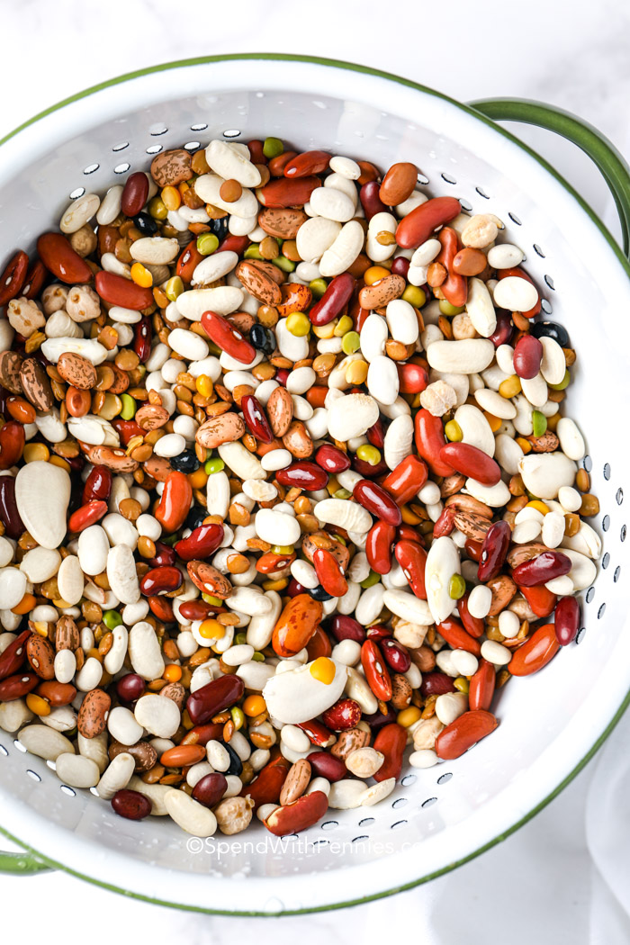 Spend With Pennies tweet media