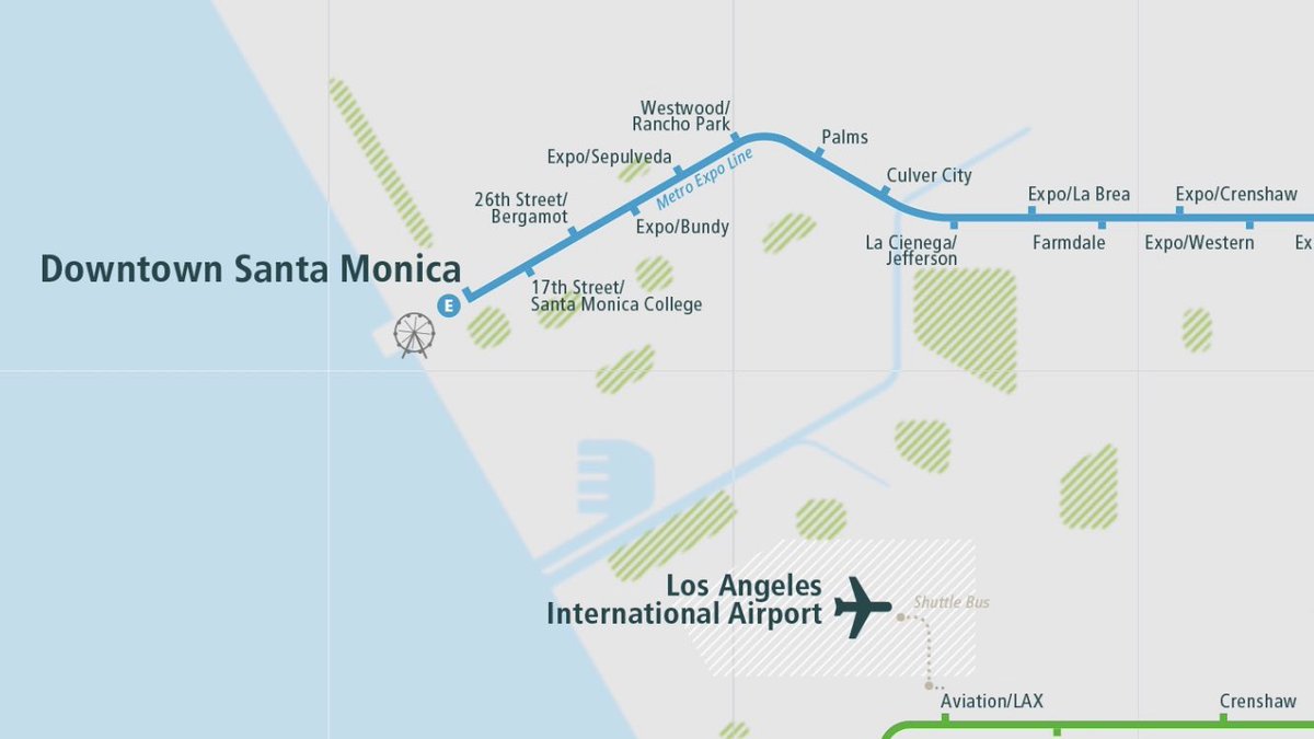 cityrailmap's tweet photo. We here at #cityrailmap hope you are all safe and doing #StayAtHome like we are. It’s not easy but I’m sure like us you are all staring out the window thinking of the next adventure when the situation improves. We plan to  be right there with you guys. Until then, stay safe. https://t.co/bPqgPgh3i5