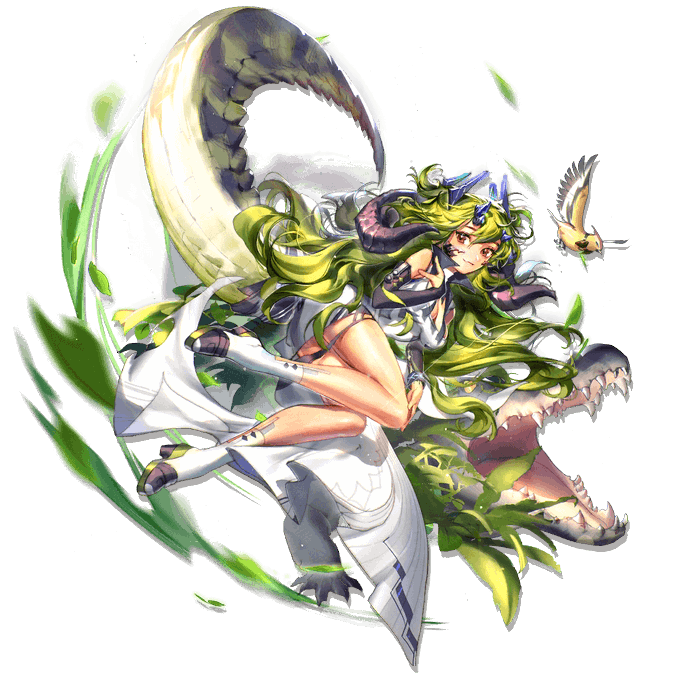 オルテガのtwitterイラスト検索結果 古い順 オルテガのtwitterイラスト検索結果 古い順