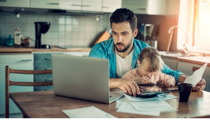 Make Trading Your Business. Learn how to use the markets as your personal ATM to withdraw cash whenever you want. If you have some extra time we'll show you how to start making money every week. stockchartpros.com/blogs/news/my-…