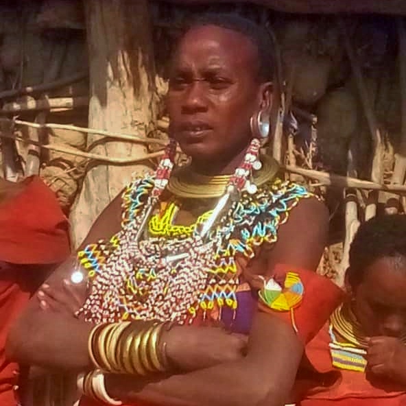 meet_the_globe's tweet photo. π¬π§ Visit the #Datoga in #Tanzania
π©πͺ Besuchen Sie die Datoga in #Tansania
πͺπΈ Visite a los Datoga en Tanzania
#indigenous #tribes #datogatribe #lakeeyasi #cuturaltourism #intercultural #culturalholiday #indigenoustribes #indigenousculture #uniquetravel #visittanzania #meettheglobe https://t.co/YNGsQbpGqV