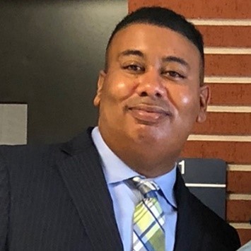 GenerationReady's tweet photo. It is with a heavy heart that we inform you that our colleague and friend Dr. Erick Witherspoon passed away peacefully at his home on Thursday night at the age of 48 after a brief illness. He will be missed by all. @MariaQuail @KellyMasline 
https://t.co/xhHacyBpa1 https://t.co/VaHFhUBoZE