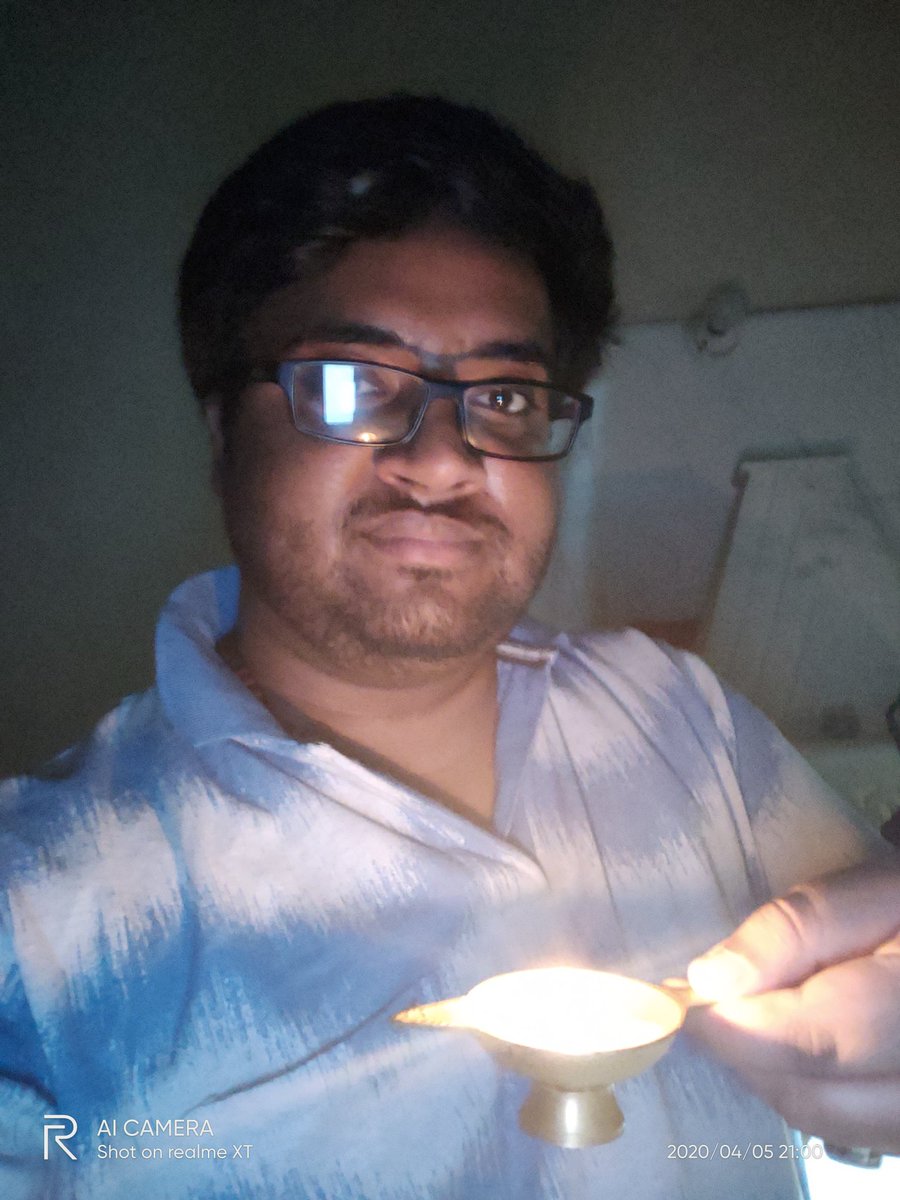 drperk01's tweet photo. #StopAttacksOnDoctors
#DoesPMCare
#MedicalLivesMatter
#StopInjusticeToDoctors
Doctors are human too and they are doing their best evem we dont have PPE. https://t.co/ciDNemV5SJ