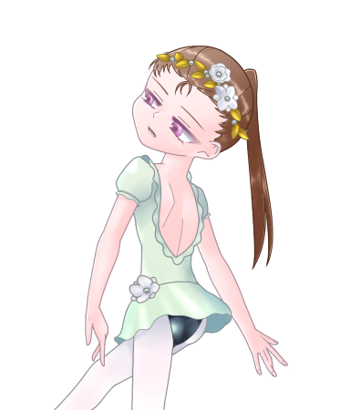 顔よのtwitterイラスト検索結果 古い順 顔よのtwitterイラスト検索結果 古い順