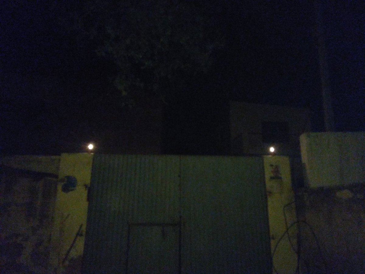 GauravV0906's tweet photo. @ZeeNews 9pm 9 minutes Jai Bharat Mata ki. https://t.co/0JJYcaEADr