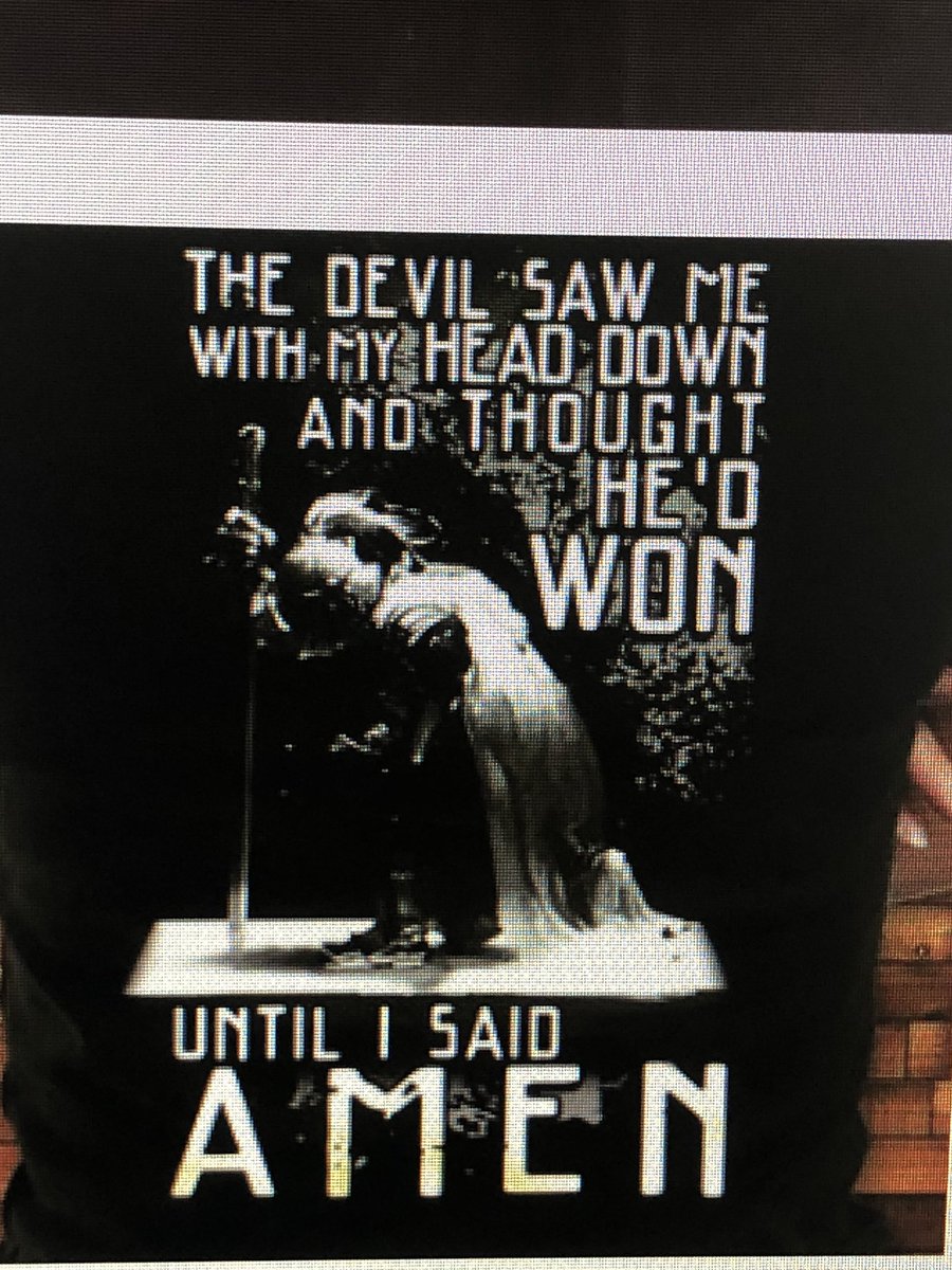 CoachGeneChizik's tweet photo. https://t.co/eA80V5setn