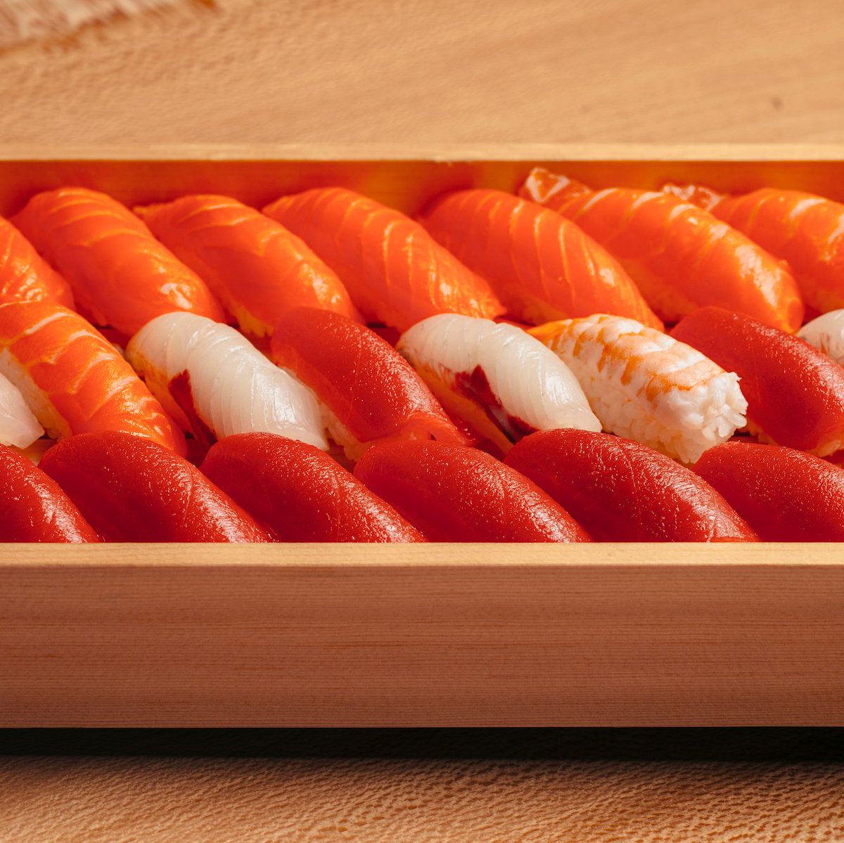 SUSHI-SAN (@therealsushisan) / Posts / X