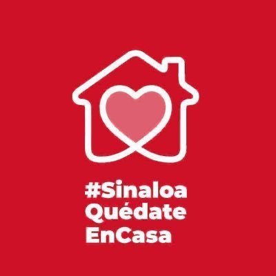 sinaloanews's tweet photo. #unparo #mi #raza #quedateencasa #quedateenlacasa #quedateencasaya #SinaloaQuedateEnCasa @QuirinoOC @sinaloagobmx @EEncinas_Dr @saludsinaloagob @SSalud_mx @satesgobmx @LaOpinionLA @LaVozaz @MayorOfLA @RicardoMadridP @SEDESOLSin https://t.co/oABMsBgC2r