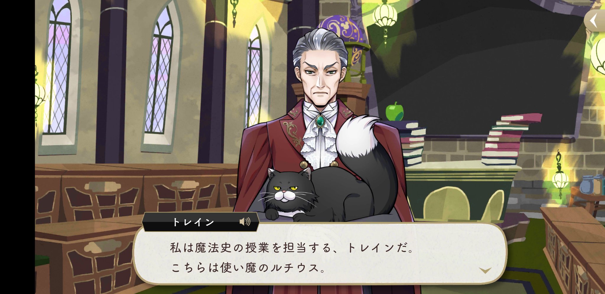 みずのり あとツイステ 元ネタで女性のヴィランズを男体化させるこだわりが気になる 101匹わんちゃんのクルエラとシンデレラの継母 のと同時に ガストンが相変わらず生卵飲んでて安心した T Co Tlbfhuzaxr Twitter