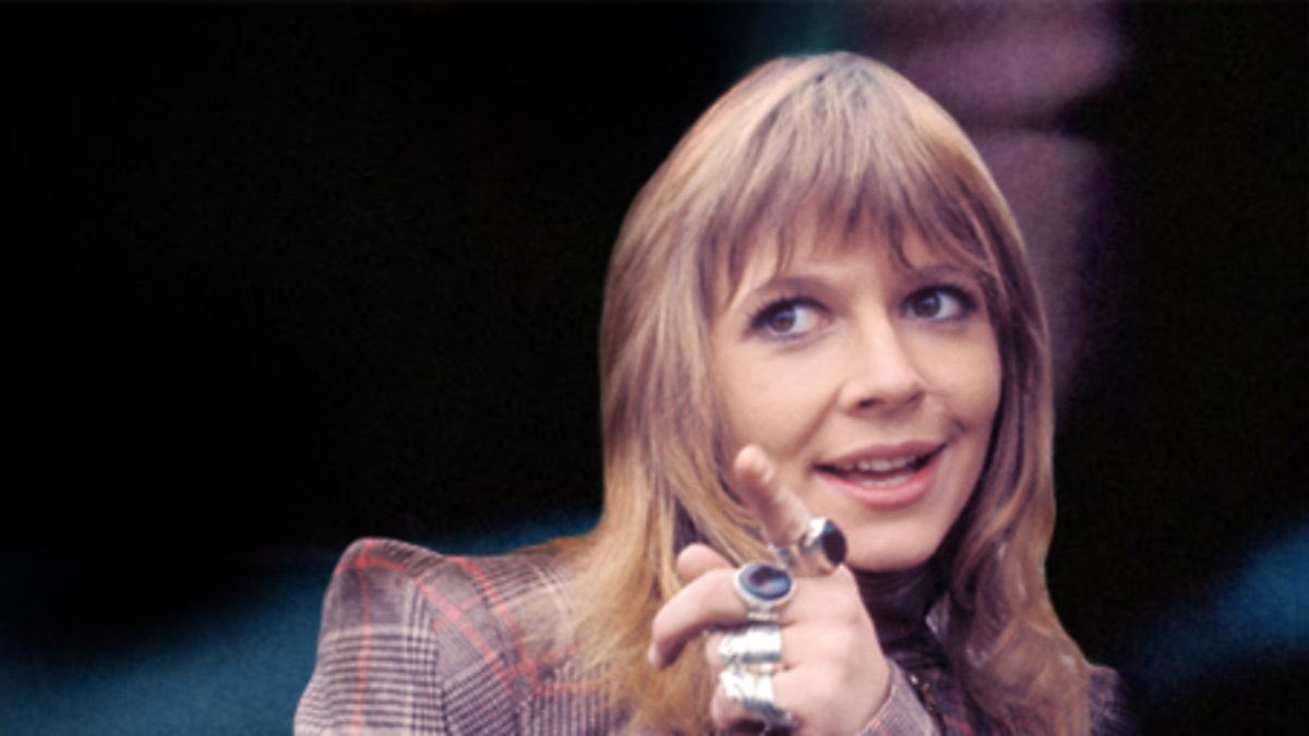 LiamRudden's tweet photo. Such fun moderating @ManningOfficial’s Live Twitter Hour.
Hope you all enjoyed it and had your questions answered.
Thanks for taking part.
Stay tuned for our next Twitter adventure together... coming soon(ish), lock down permitting.
#JoLive #DoctorWho https://t.co/gIIJ2oBOlZ
