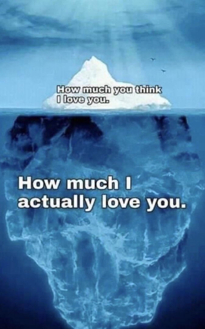 RespectfulMemes's tweet image. 