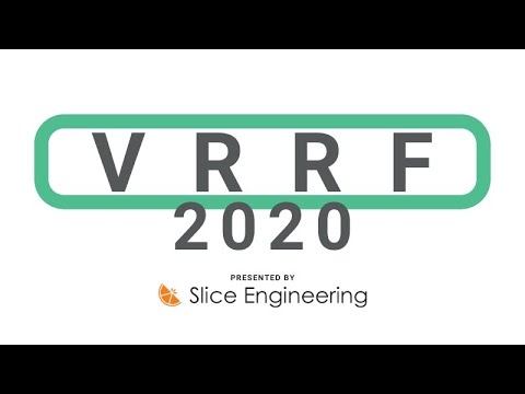 SliceEngineer's tweet photo. First Slice Engineering™ Vanadium™ Nozzle  #VRRF2020 GIVEAWAY of the day coming soon!

 https://t.co/yrrtMjKm8c
 
#VRRF2020 #RepRapFestival #2020 #socialdistancing #stayhome https://t.co/BPZkdtT9Jb