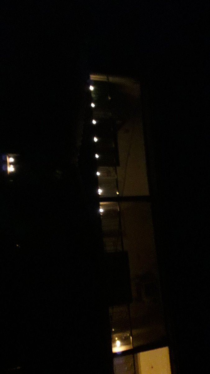 crajkotiya's tweet photo. Original Dewali feelings. https://t.co/FehPYf1WSl