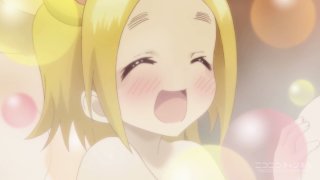 信楽こゆず生誕祭 Twitter Search