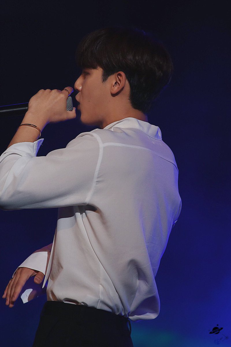 ADVANCESTARS_'s tweet photo. 🌸🐶🌸🐶🌸🐶🌸🐶

#HAPPY_MINGYU_DAY.
#OurSpringMINGYUday
#봄처럼_따스한_민규야_생일축하해
#세븐틴 #민규 #SEVENTEEN #MINGYU #ミンギュ #김민규 #キムミンギュ https://t.co/Uve1rarlYL