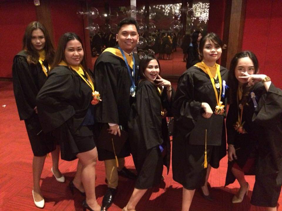 eycatolico's tweet photo. kamusta na kaya tong mga to hahaha https://t.co/xDAl65nkeI