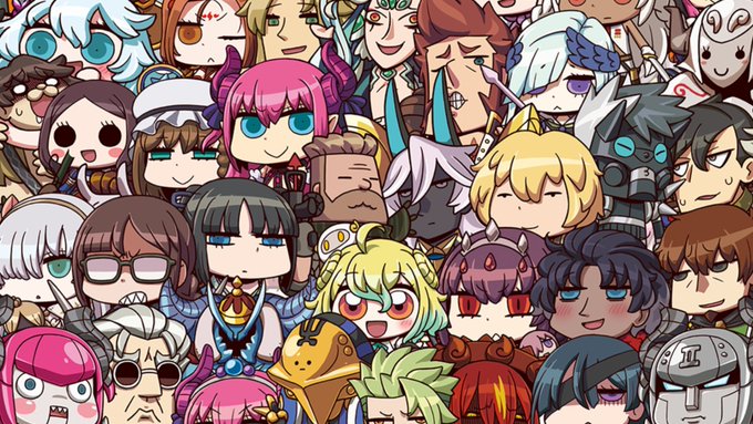 Popular Tweets Of めれむ でもにっしょん管理人 17 Whotwi Graphical Twitter Analysis