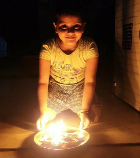vermaarun's tweet photo. #9pmDiwaliAtABP https://t.co/tCcsYbv3Id