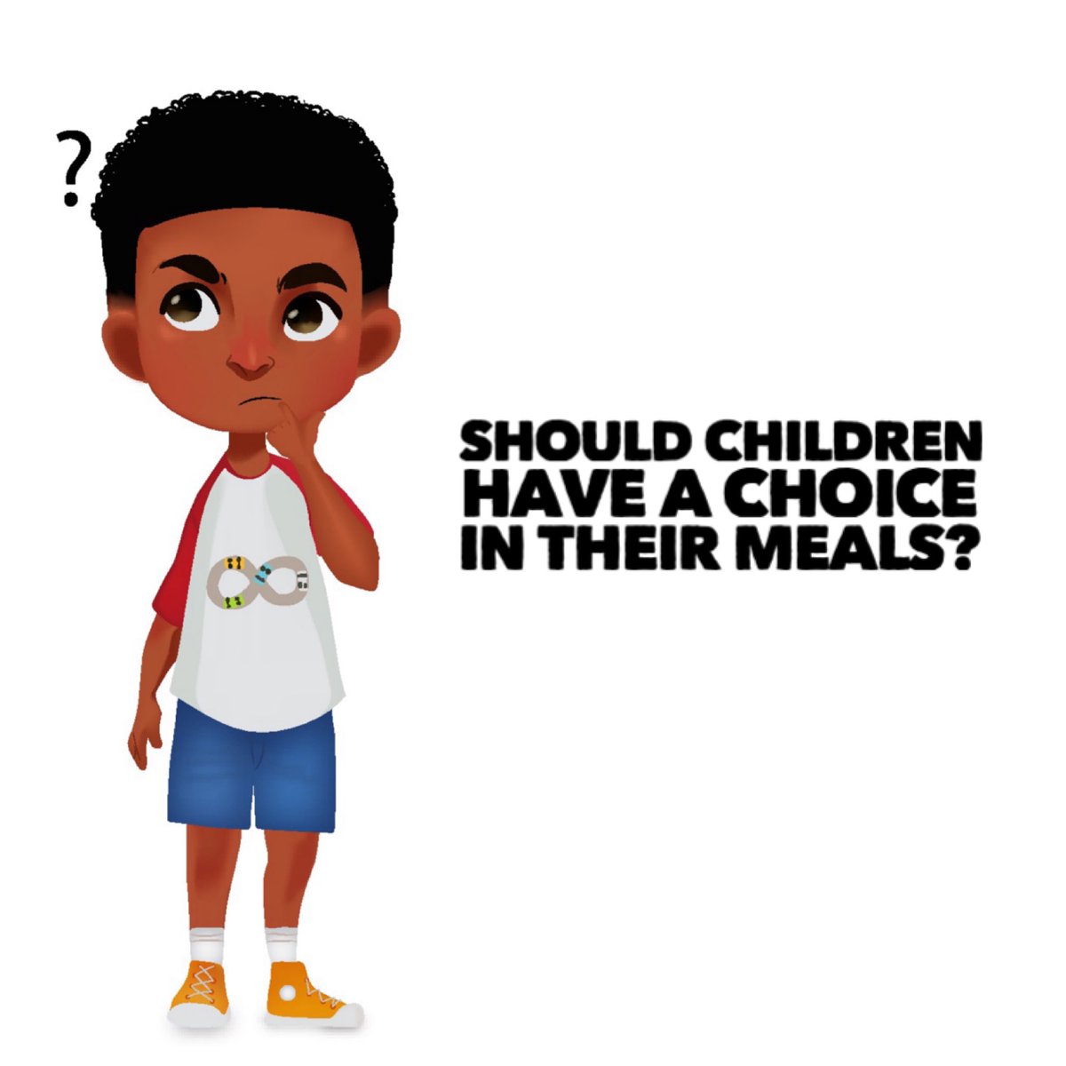 Veronicatheauthor tweet media