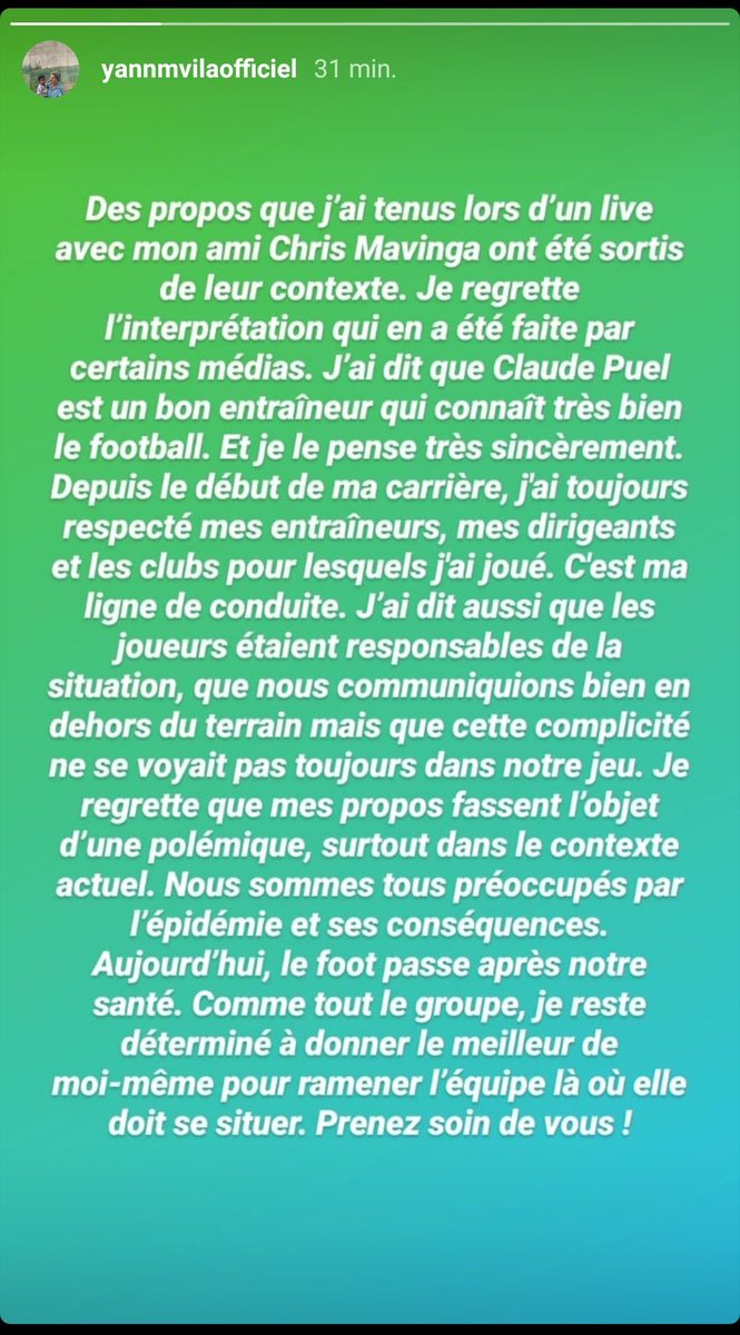 Voir l'image sur Twitter