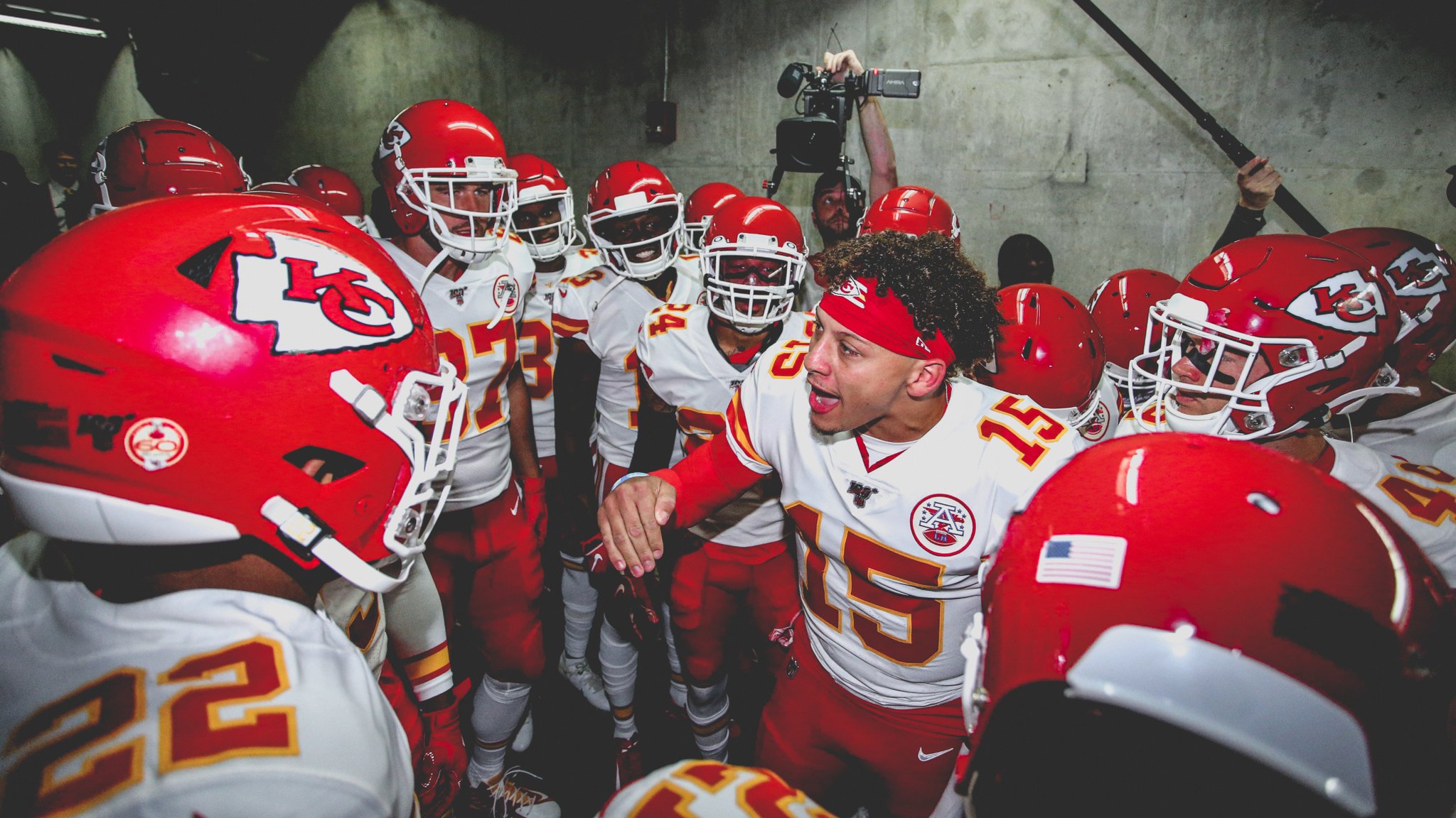 kansas-city-chiefs-on-twitter-fall-in-love-with-going-on-the-road