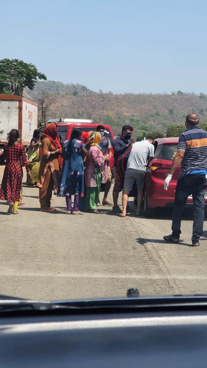 karspeak's tweet image. @MumbaiPolice