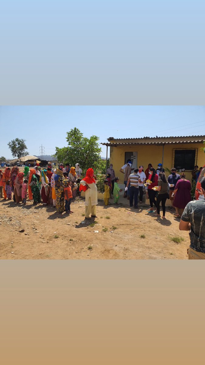 karspeak's tweet image. @MumbaiPolice