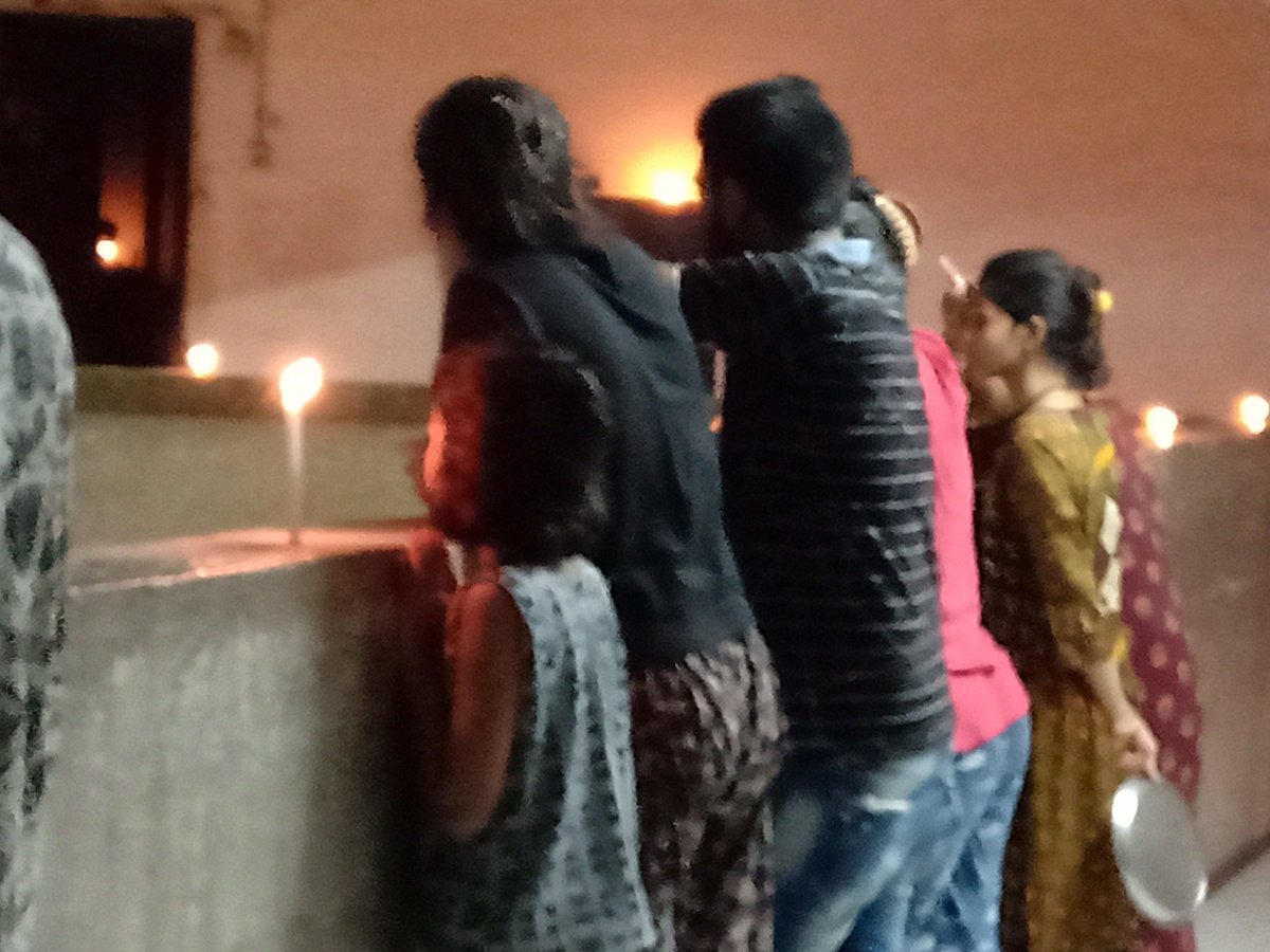 Pooja Gupta tweet media