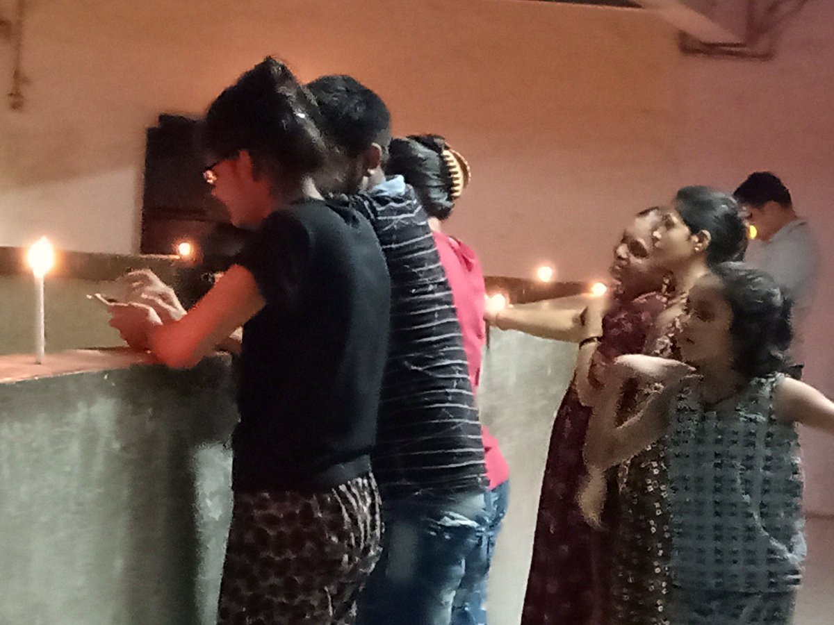 Pooja Gupta tweet media