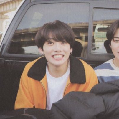 ✮⋆˙ tweet media