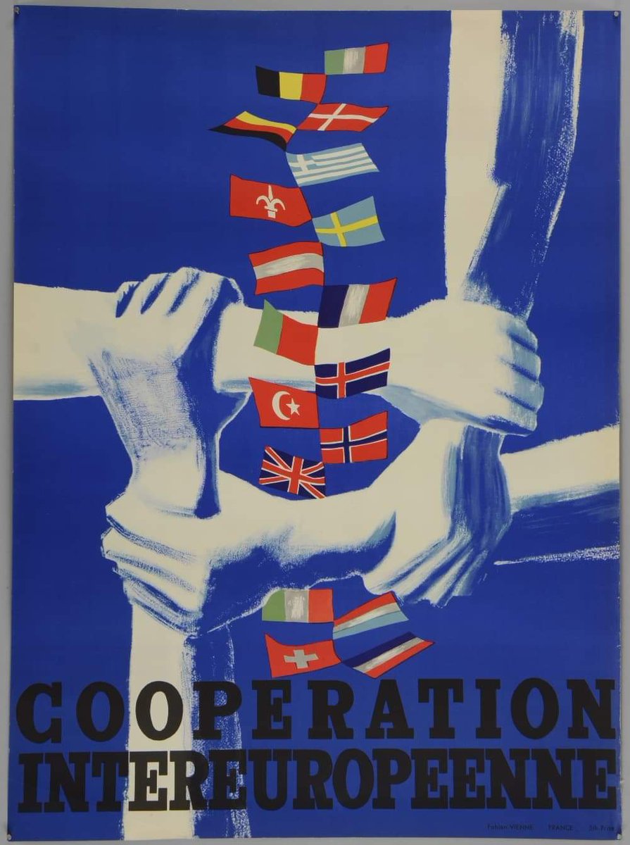 cpaneu's tweet photo. #MPEU STATEMENT, April 5th,2020.
📝For #UnitedEurope in time of the Covid-19 threat
In this hard and challenging time of #coronavirus threat, it is important and useful that new Appeals are coming out every day from all over #Europe.. 1/ https://t.co/HVEmx317rf