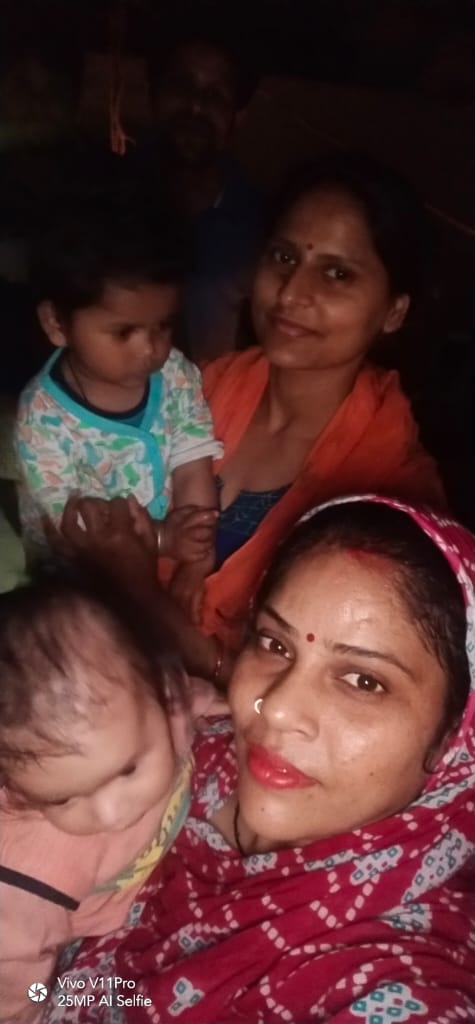 iamharishsingh's tweet photo. #9PM9Minutes #9बजे9मिनट https://t.co/UJ1z9Dt6kQ