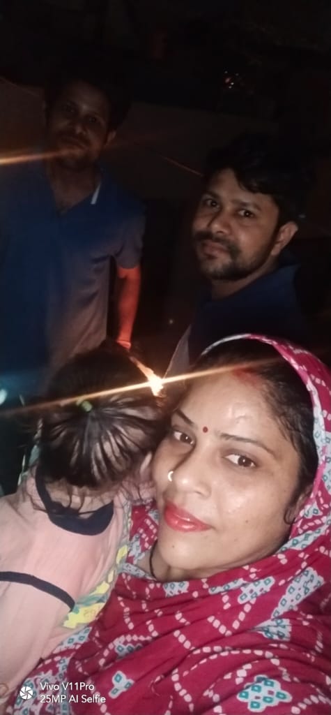 iamharishsingh's tweet photo. #9PM9Minutes #9बजे9मिनट https://t.co/UJ1z9Dt6kQ
