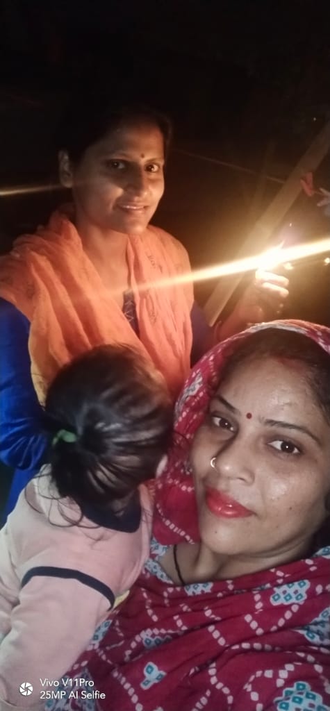 iamharishsingh's tweet photo. #9PM9Minutes #9बजे9मिनट https://t.co/UJ1z9Dt6kQ