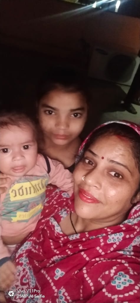iamharishsingh's tweet photo. #9PM9Minutes #9बजे9मिनट https://t.co/UJ1z9Dt6kQ
