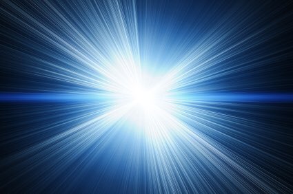 Revelation 1:18, I am he that liveth, and was dead; and, behold, I am alive for evermore, Amen; and have the keys of hell and of death. <a href="/KhemeticChurch/">Khemetic Nation Maat 💧</a> <a href="/Blacktradelines/">BlackTradeCircle App</a>