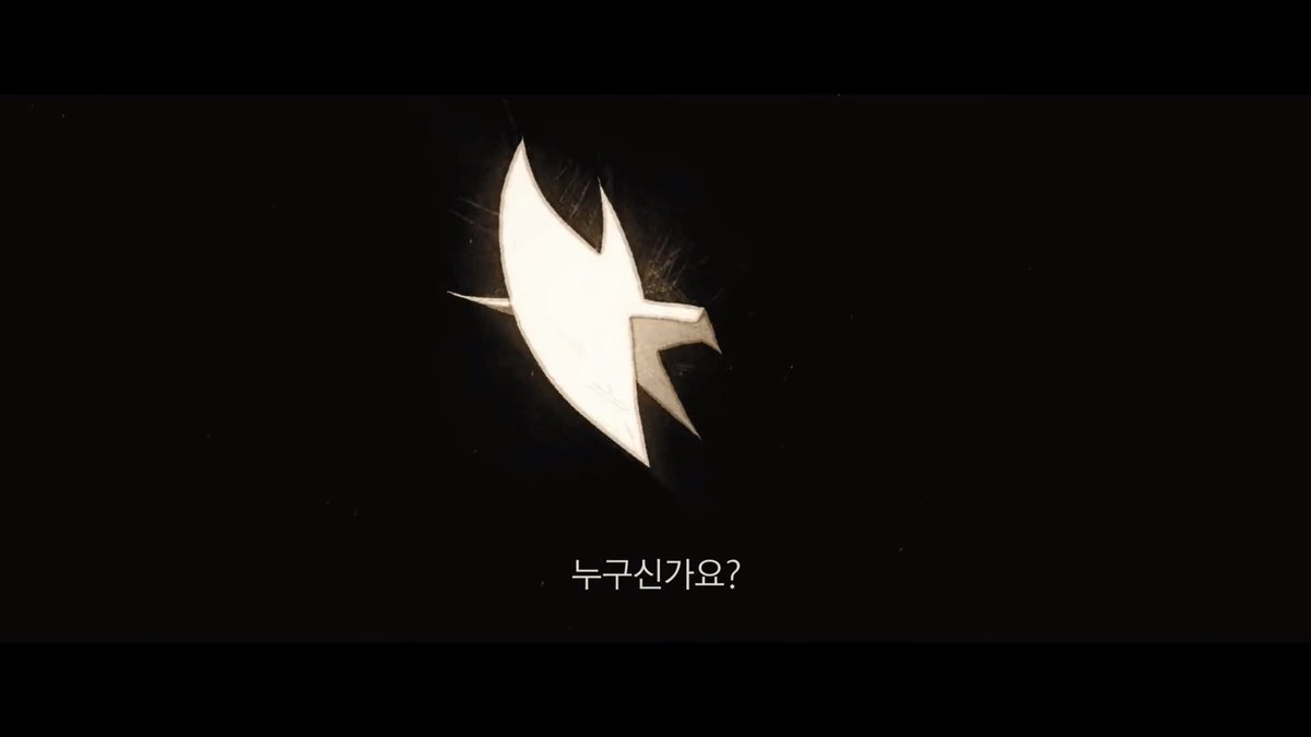 tuanxcoco's tweet photo. 🕊 https://t.co/2KCPbJBWRH