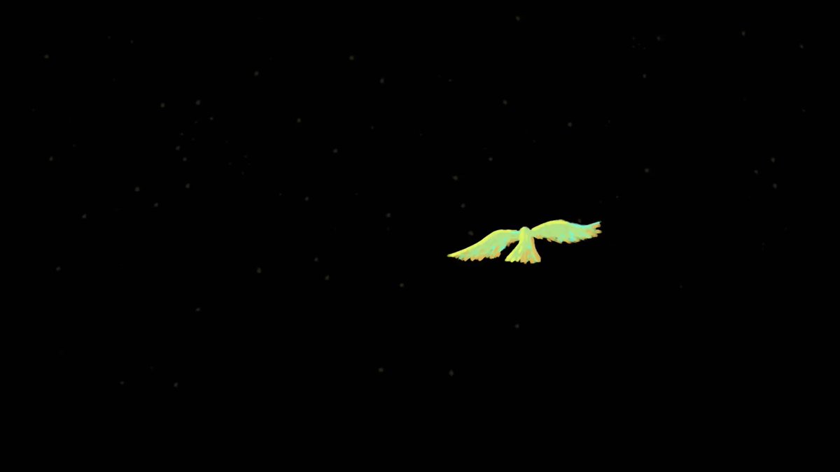 tuanxcoco's tweet photo. 🕊 https://t.co/2KCPbJBWRH
