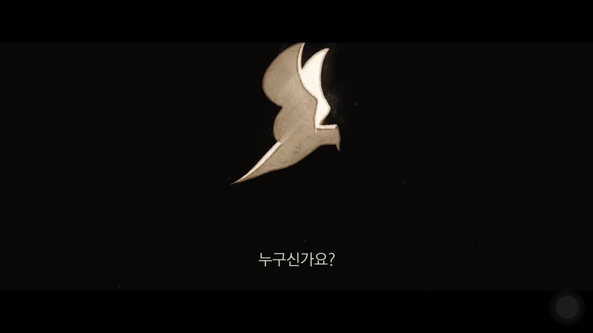 tuanxcoco's tweet photo. 🕊 https://t.co/2KCPbJBWRH