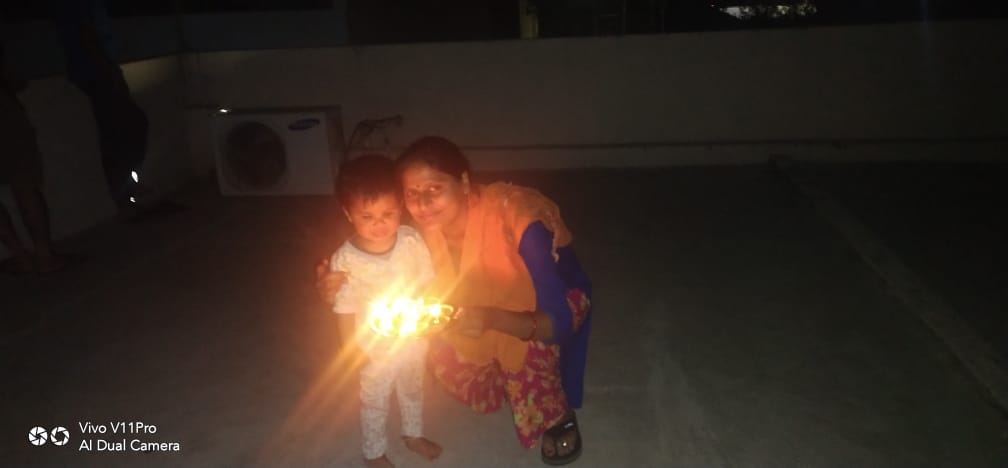 iamharishsingh's tweet photo. #9PM9Minutes #9बजे9मिनट https://t.co/QqpvE4cdju