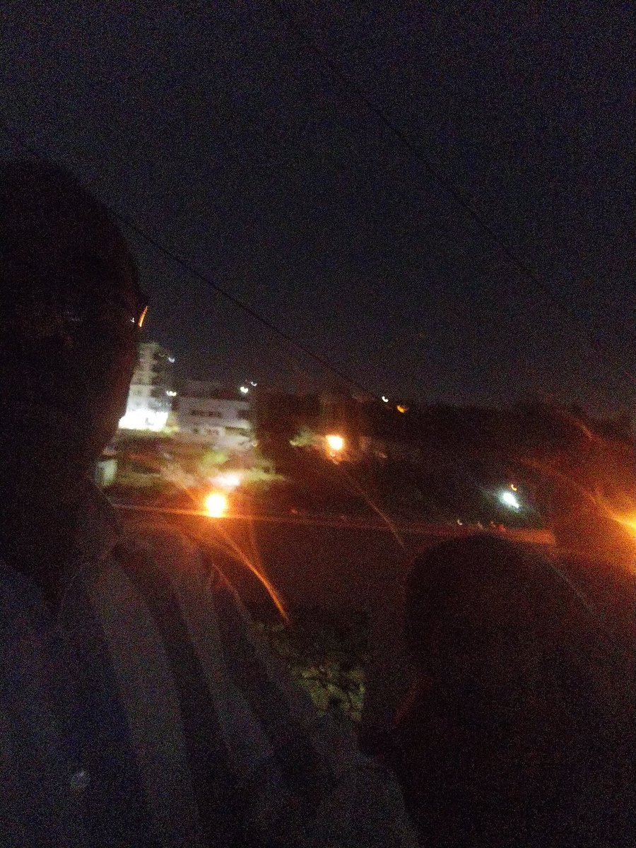 chitram_srinu's tweet photo. https://t.co/LlmS5J2Ccc
