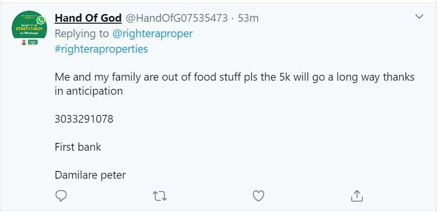 righteraproper's tweet photo. @HandOfG07535473 https://t.co/QTelzPEpBd