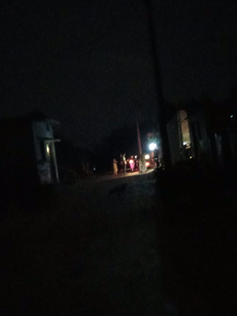 MannamNaveen123's tweet photo. Dear @narendramodi 
My village #Baduguleru
#Prakasm District
#AndhraPradesh
We...can ....we ....well 
#9MinutesForIndia https://t.co/iKqxE8INTB