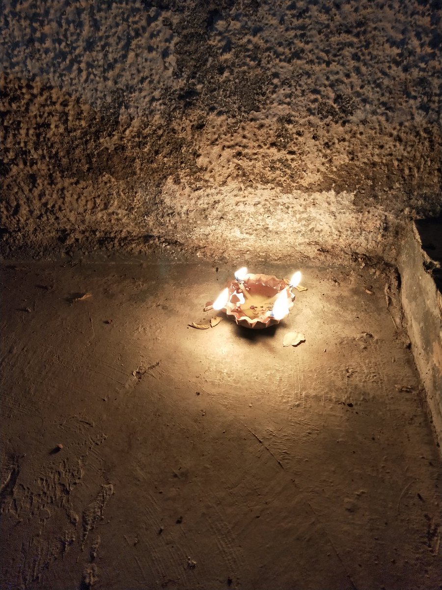 sunilpatel03's tweet image. Bharat mata ki jay