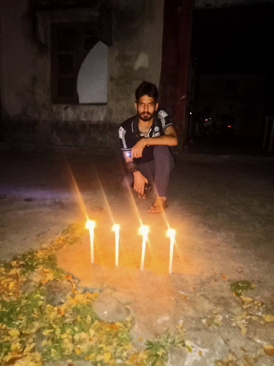 Manojit Paul (@manojitpaul14) on Twitter photo Hum log aaj aapne #pradhanSebak sri <a href="/narendramodi/">Narendra Modi</a> ji ki baat par ek joot hokar diye jala raha hai๐ฉ๐ฉ๐ฉ๐ฉ๐ฉ๐ฉ๐ฎ๐ณ๐ฎ๐ณ๐ฎ๐ณ๐ฎ๐ณ๐ฎ๐ณ๐ฎ๐ณ๐๐๐๐๐๐ฎ๐ณ๐ฎ๐ณ๐ฎ๐ณ๐ฉ๐ฉ๐ฉ๐ฉ๐๏ธ๐๏ธ๐๏ธ๐๏ธ๐๏ธ Hum log aaj aapne #pradhanSebak sri <a href="/narendramodi/">Narendra Modi</a> ji ki baat par ek joot hokar diye jala raha hai๐ฉ๐ฉ๐ฉ๐ฉ๐ฉ๐ฉ๐ฎ๐ณ๐ฎ๐ณ๐ฎ๐ณ๐ฎ๐ณ๐ฎ๐ณ๐ฎ๐ณ๐๐๐๐๐๐ฎ๐ณ๐ฎ๐ณ๐ฎ๐ณ๐ฉ๐ฉ๐ฉ๐ฉ๐๏ธ๐๏ธ๐๏ธ๐๏ธ๐๏ธ