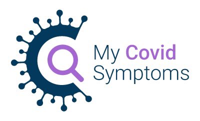 Physicianeer's tweet photo. Pls RT- https://t.co/Uy2TSDh5PA is now live! It is an important #DigitalHealth collaboration between @nuigalway @HIVE_LAB @UL @ORRECO1 who together have created a #COVID19 symptom tracker for Ireland.  Pls use website/app to log your symptoms&amp; help defeat #COVID19ireland - Pls RT https://t.co/KdU5amOJZg