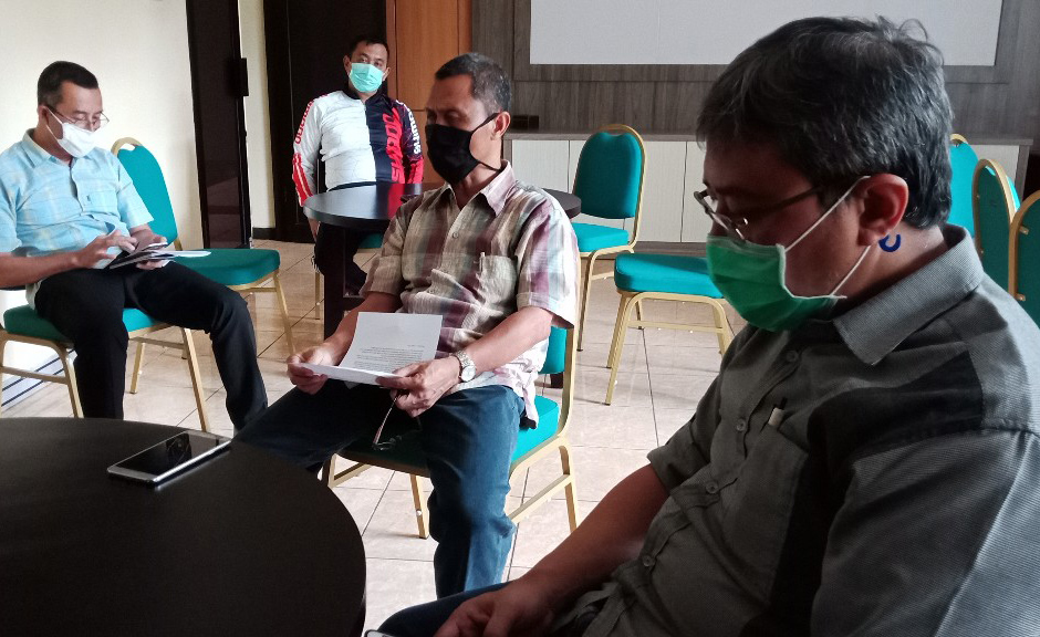 wonosobohebat's tweet photo. Pulang Dari Gowa, Hasil Rapid Tes Tiga Warga Sapuran Reaktif - https://t.co/06fN8GYVmP

#Wonosobo #WonosoboKab #TheSoulofJava https://t.co/n20G1PlMNS