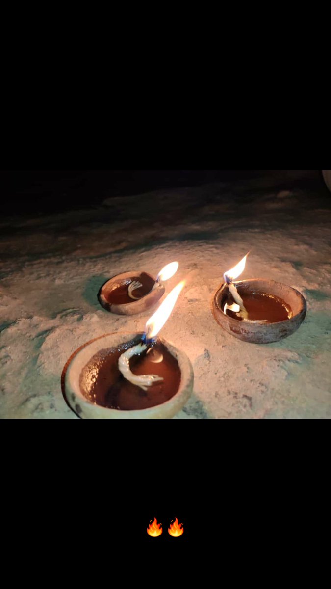 vinothk96172900's tweet photo. #Light_For_Unity #india_fightcorona #Pennagar #Pennagar_Fightcorona https://t.co/qt02izTB3g